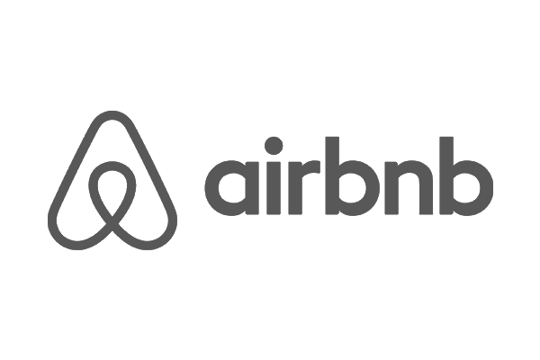 AirBnB