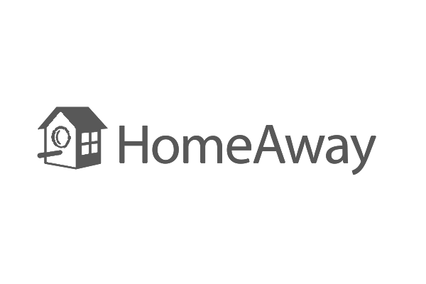 Homeaway