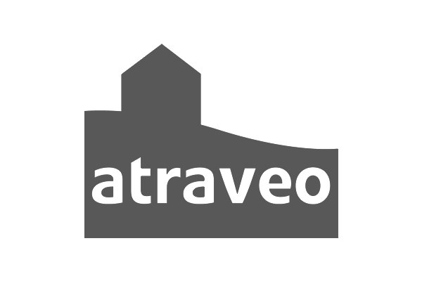 Atraveo