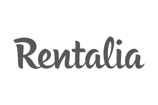 Rentalia