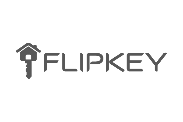 Flipkey