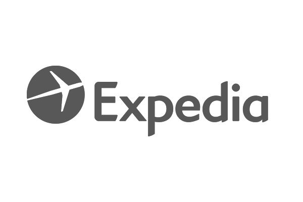 Expedia