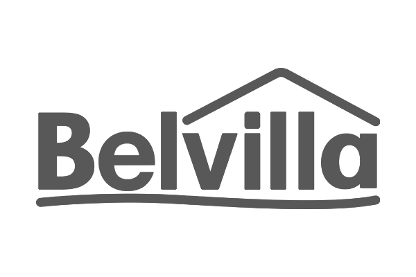 Belvilla