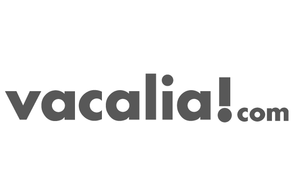 Vacalia.com