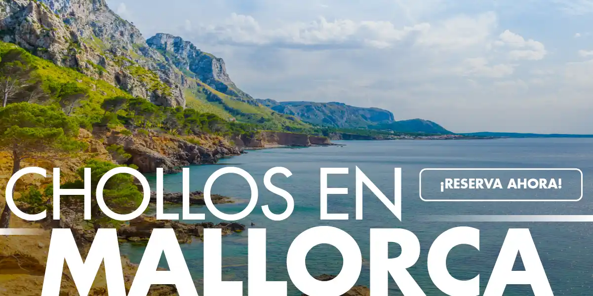 Bonnes affaires en location de vacances en Vacalia.com